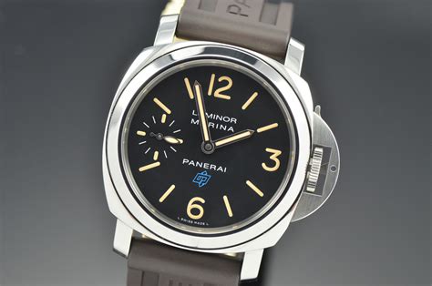 pam 631
